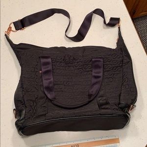 CALIA by Carrie Underwood Gym Bag